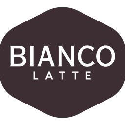 Barista Cafe Template